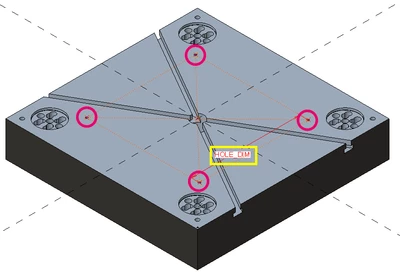 MSALAS_0-1705530709493.png MSALAS_0-1705530709493.png