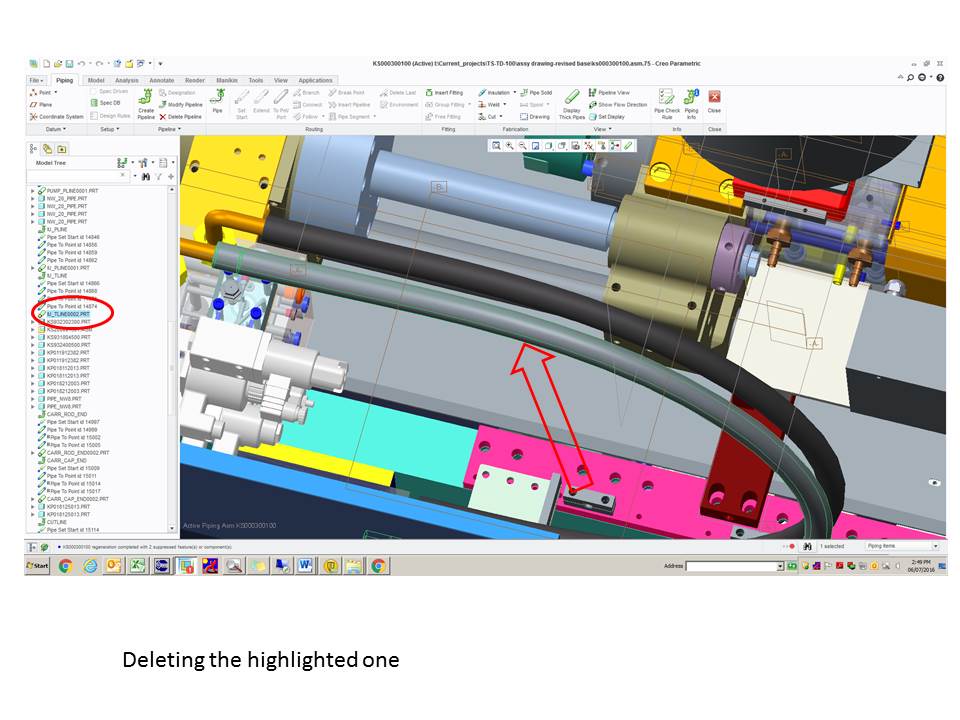 Slide1.JPG
