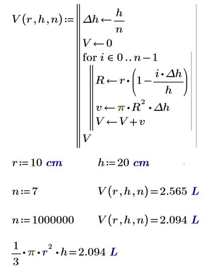 12-2-cone.png