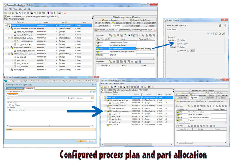 configured_process_plan_part_alloc.jpg