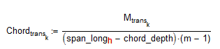 MC1315.png