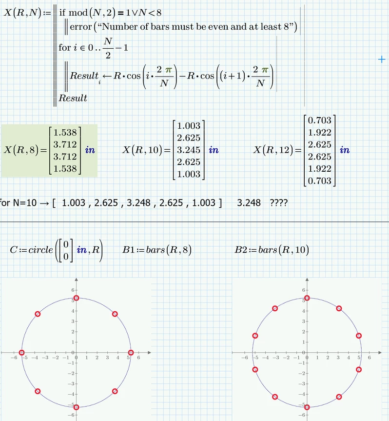 Werner_E_2-1684265367685.png