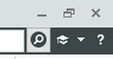 LearningProcess_1-1665665491467.png