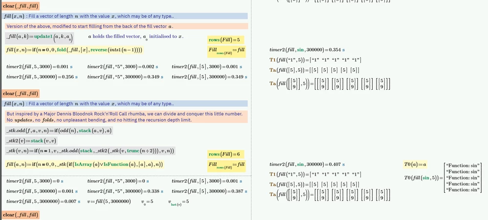 2025 11 18 B.png 2025 11 18 B.png