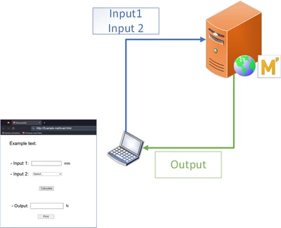 JordiGarcia_0-1676364059602.png JordiGarcia_0-1676364059602.png