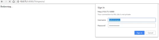 傻逼胖子2.png 傻逼胖子2.png