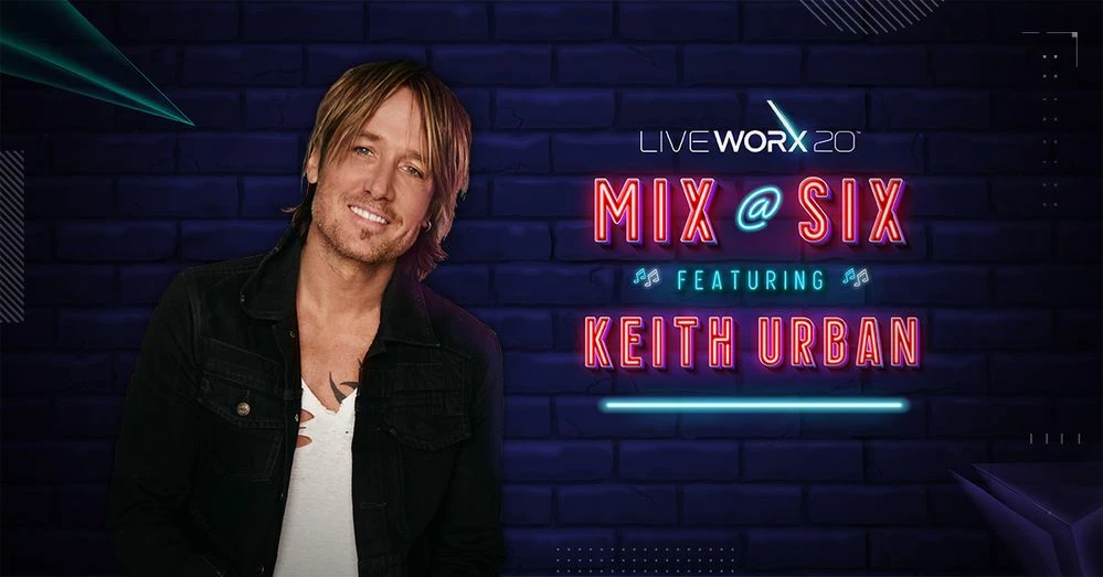 LW20_Mixat6_Social_1200x628_Organic.jpg LW20_Mixat6_Social_1200x628_Organic.jpg