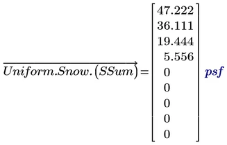 Werner_E_5-1753480901371.png Werner_E_5-1753480901371.png