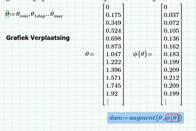 XV_10815251_0-1766419982261.png XV_10815251_0-1766419982261.png