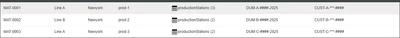 MA8731174_0-1757323348838.png MA8731174_0-1757323348838.png