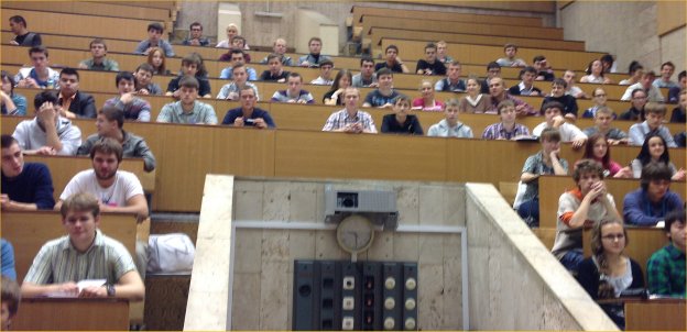 Mid-07-09-2012.JPG