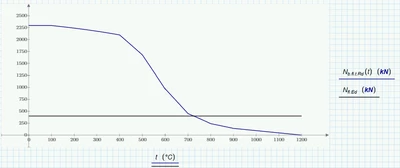 MY_10122162_3-1637310727089.png MY_10122162_3-1637310727089.png