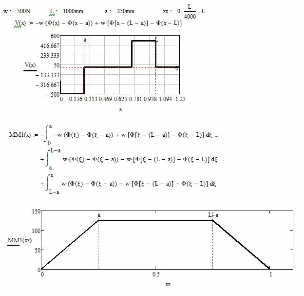 MA answer 2.jpg