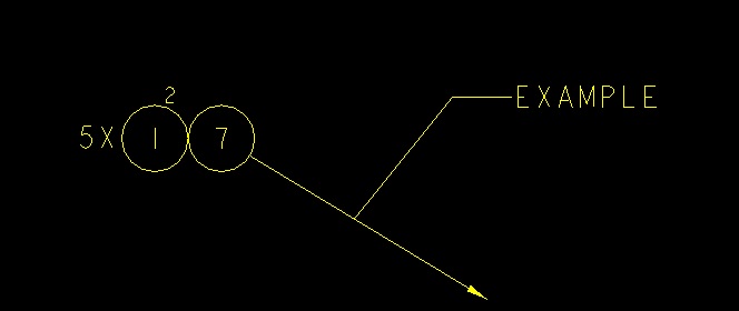 EXAMPLE.jpg
