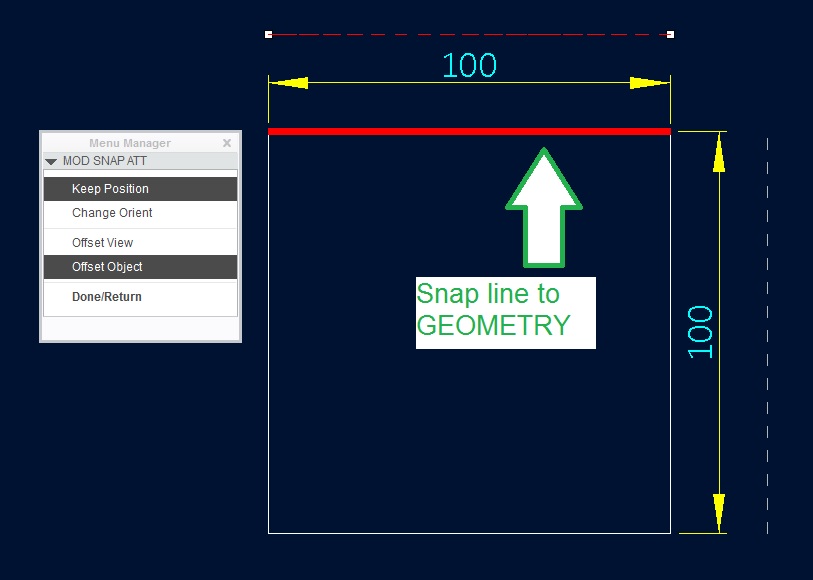 snap_line_01.jpg