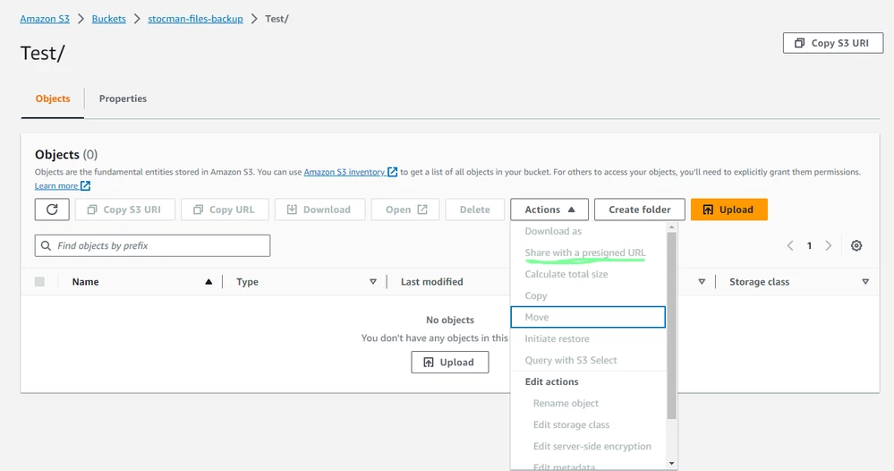 Screenshot 2023-10-10 104242.png