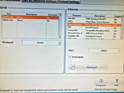 20250425_181652.jpg 20250425_181652.jpg