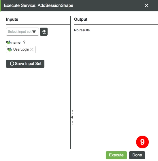 end_service.png end_service.png