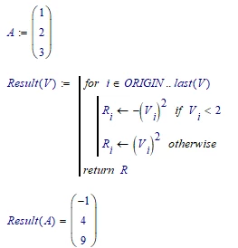 LucMeekes_1-1633013814179.png