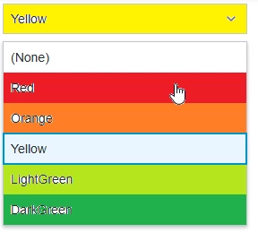 ColoredDropdown.png ColoredDropdown.png
