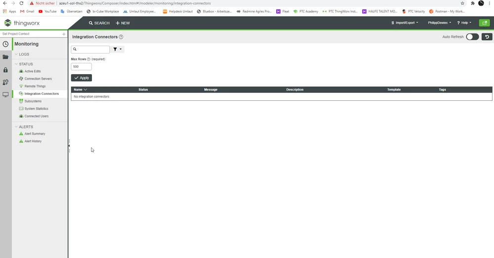 2020-11-24 13_23_35-Microsoft Edge.png
