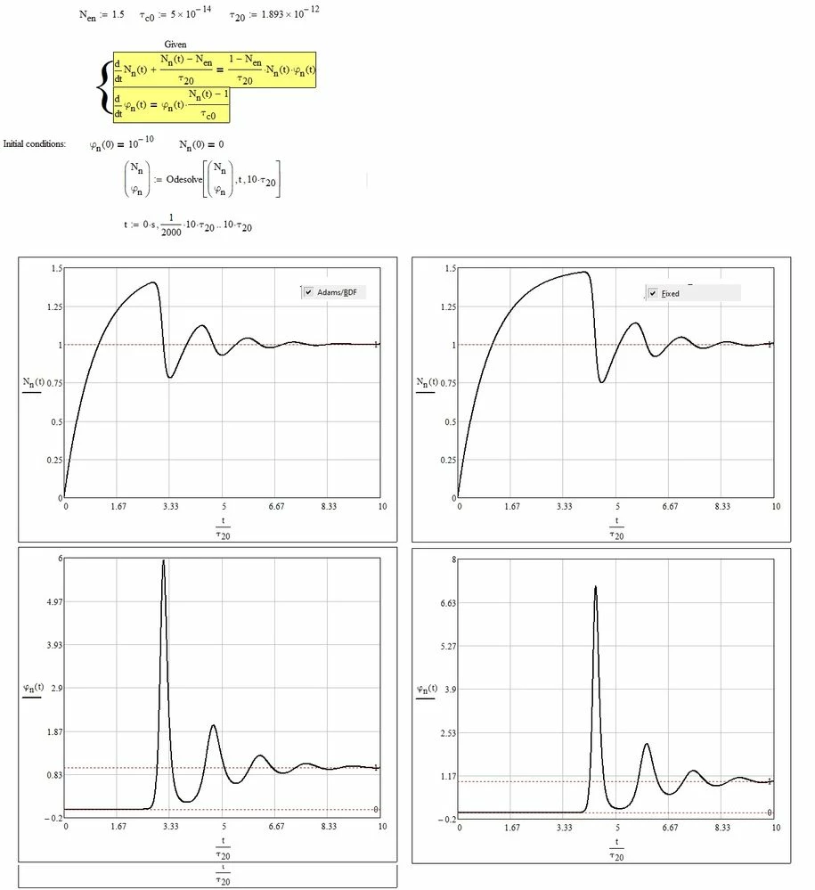 two eqdif system.jpg