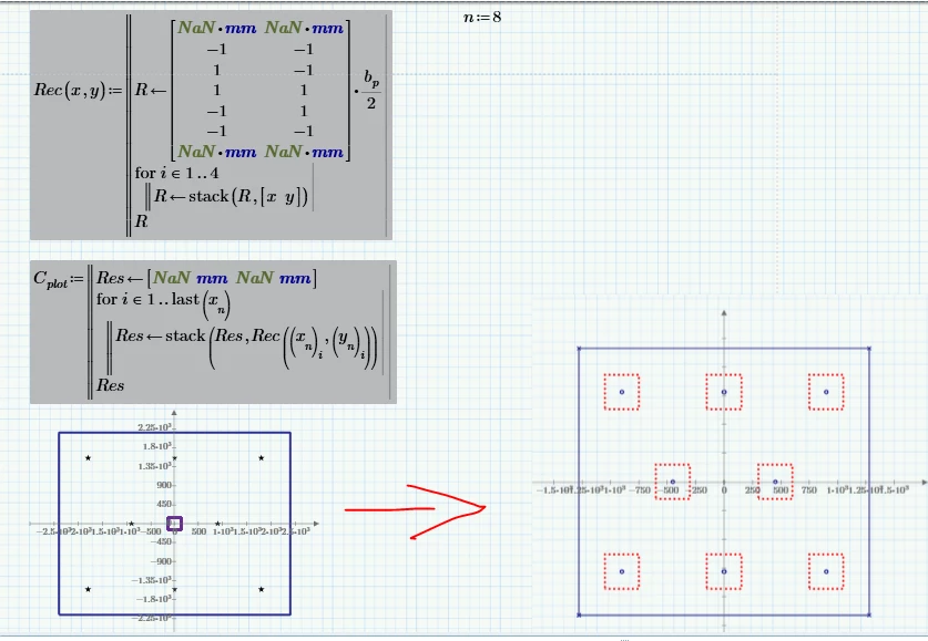 YornEngtang_.png YornEngtang_.png