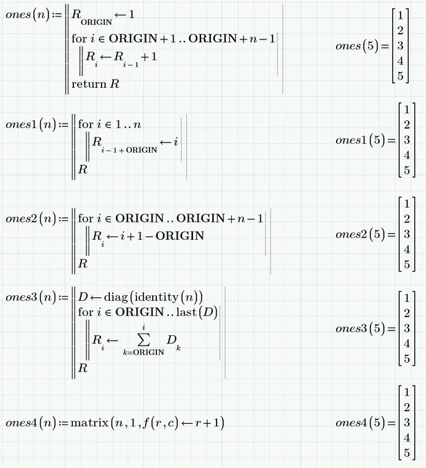 Werner_E_0-1626229348498.png
