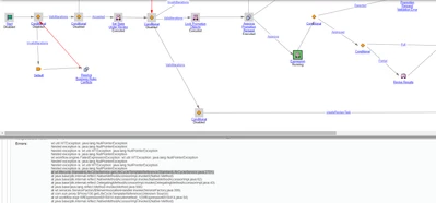 Boopathy_0-1696328301578.png Boopathy_0-1696328301578.png