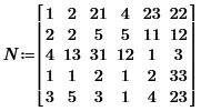 LucMeekes_6-1653461114786.png