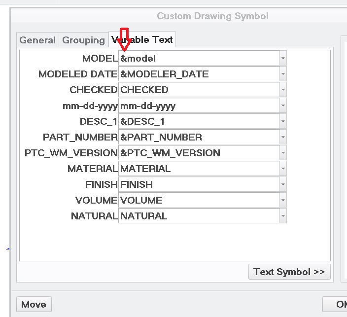 parameters.JPG