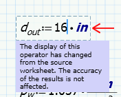Clipboard01.png