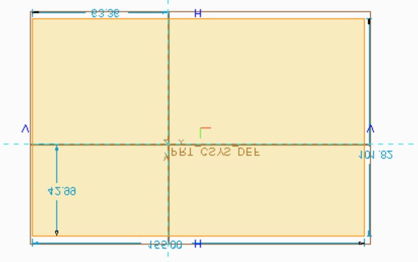 Screen+Shot+2013-08-27+at+7.17.14+PM.png