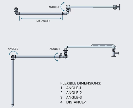 DS_10589664_0-1763715828127.png DS_10589664_0-1763715828127.png