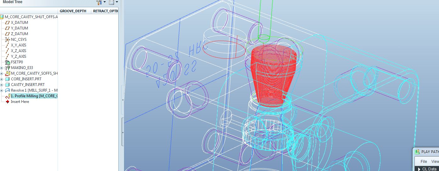 revolved millsurface.JPG