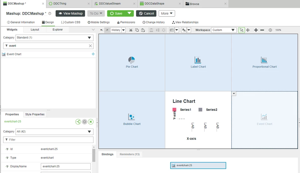 IoTProductMgmt_45-1658782589815.png IoTProductMgmt_45-1658782589815.png