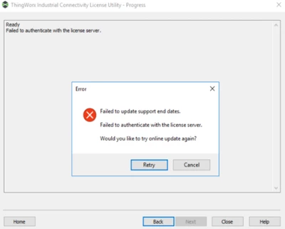 JO_9930585_0-1692903379382.png JO_9930585_0-1692903379382.png