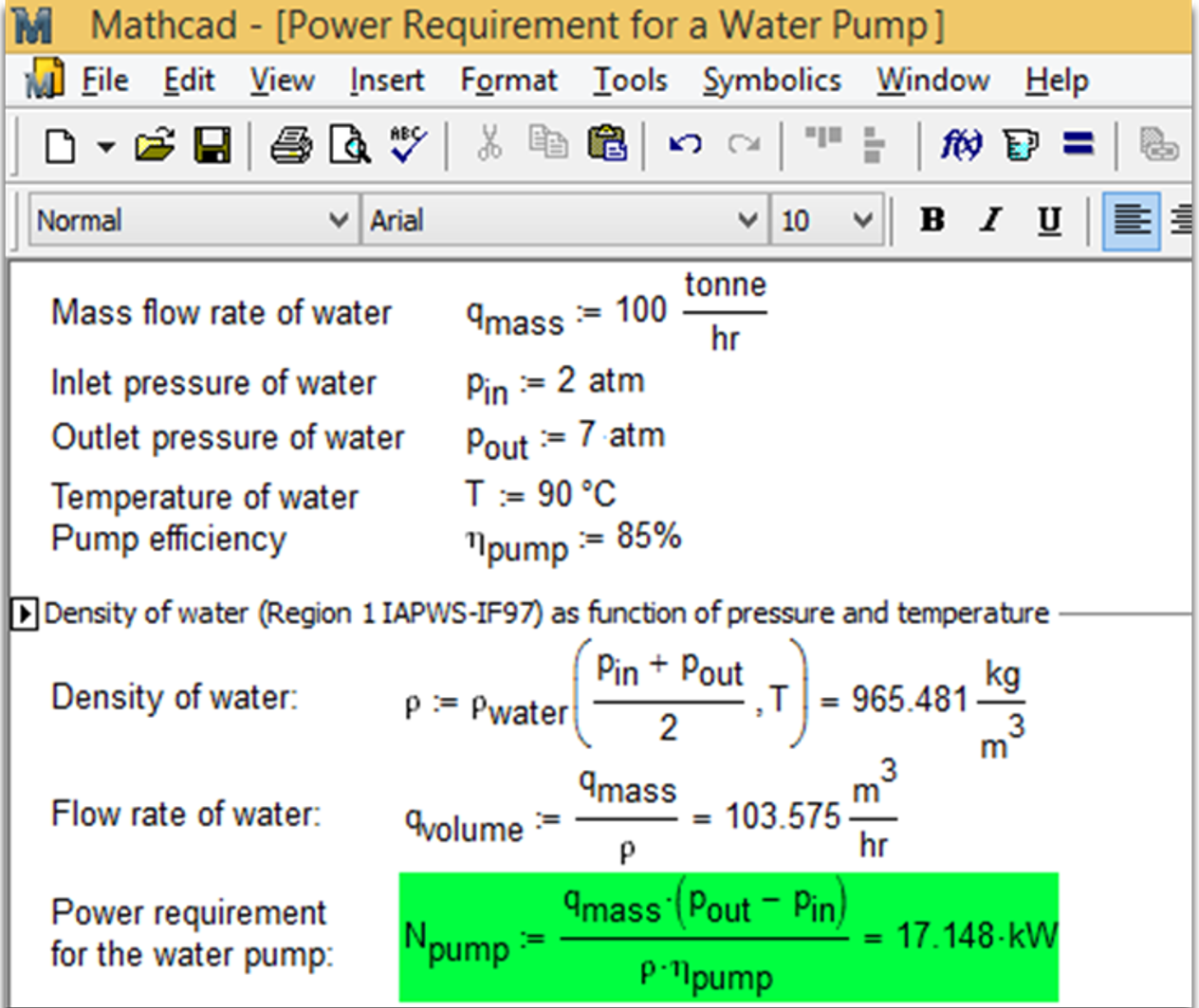 Fig-5-16.png