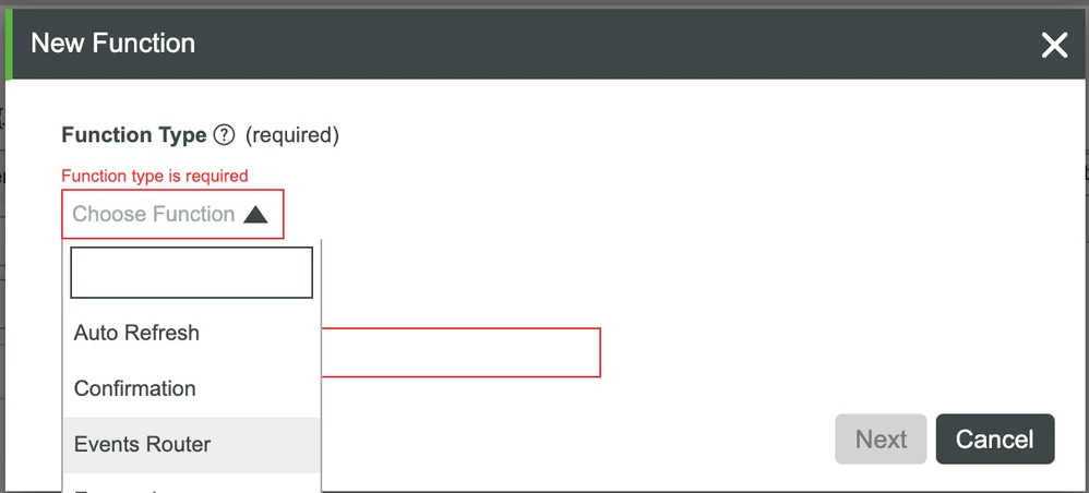create_function_router.png