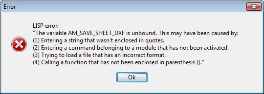 Creo+Error+DXF.jpg