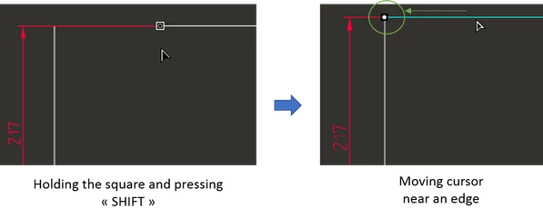 Picture2.png