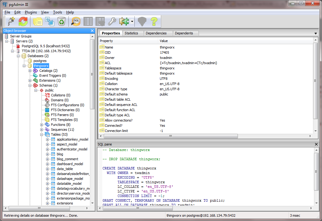 pgSQL.png