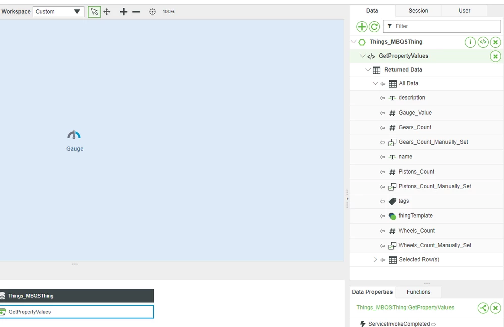 IoTProductMgmt_13-1658936440453.png IoTProductMgmt_13-1658936440453.png
