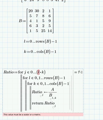 KAL_1625_0-1656000737809.png