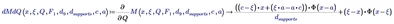LucMeekes_5-1677437151953.png