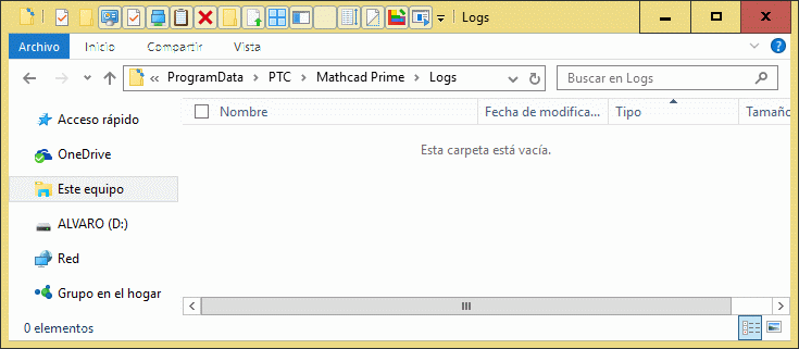 FIG2.gif