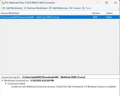 TA_10214554_0-1736605795253.png TA_10214554_0-1736605795253.png