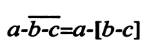 LucMeekes_0-1667164339075.png