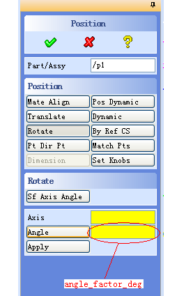 22.bmp
