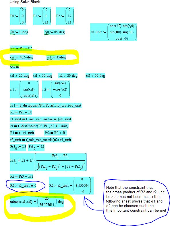 vector cross product w solve block mark up.JPG